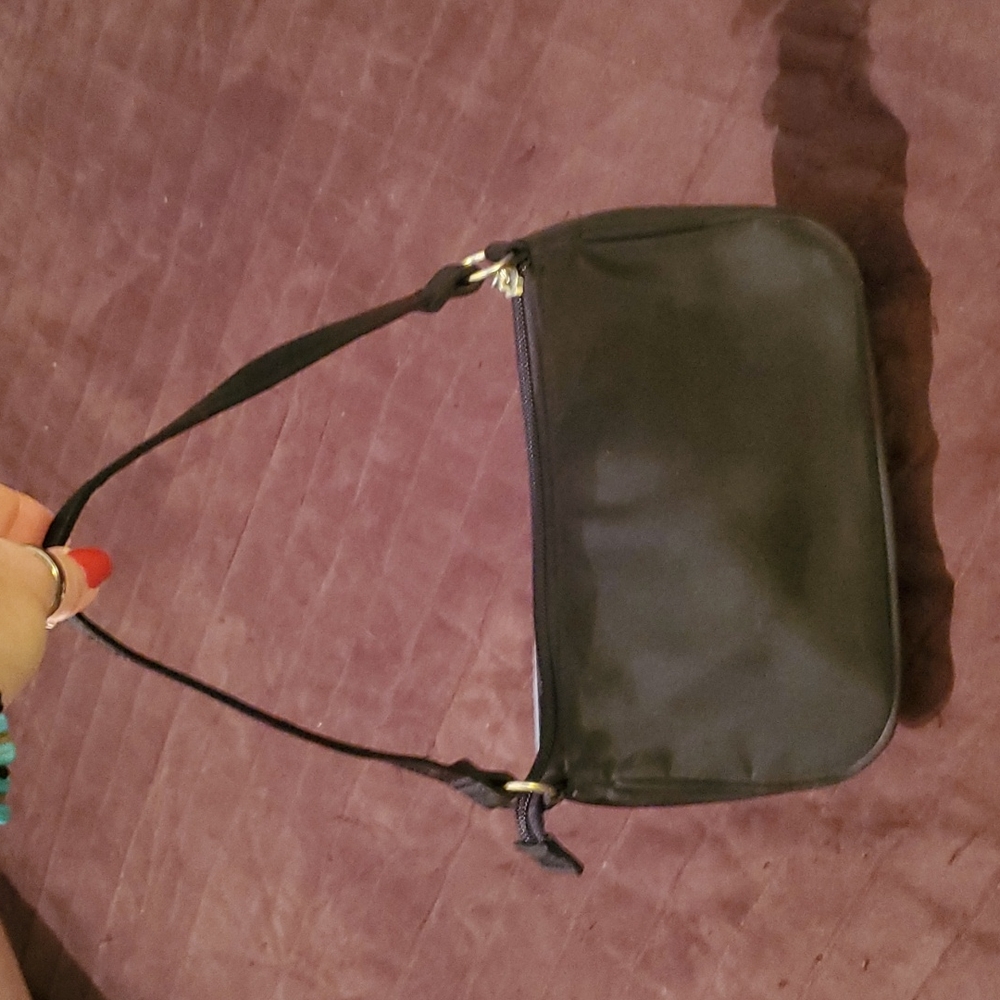 Mini handbag - Picture 3 of 8